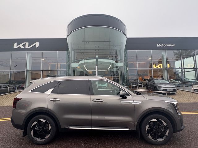 vehicle for sale from Motorview