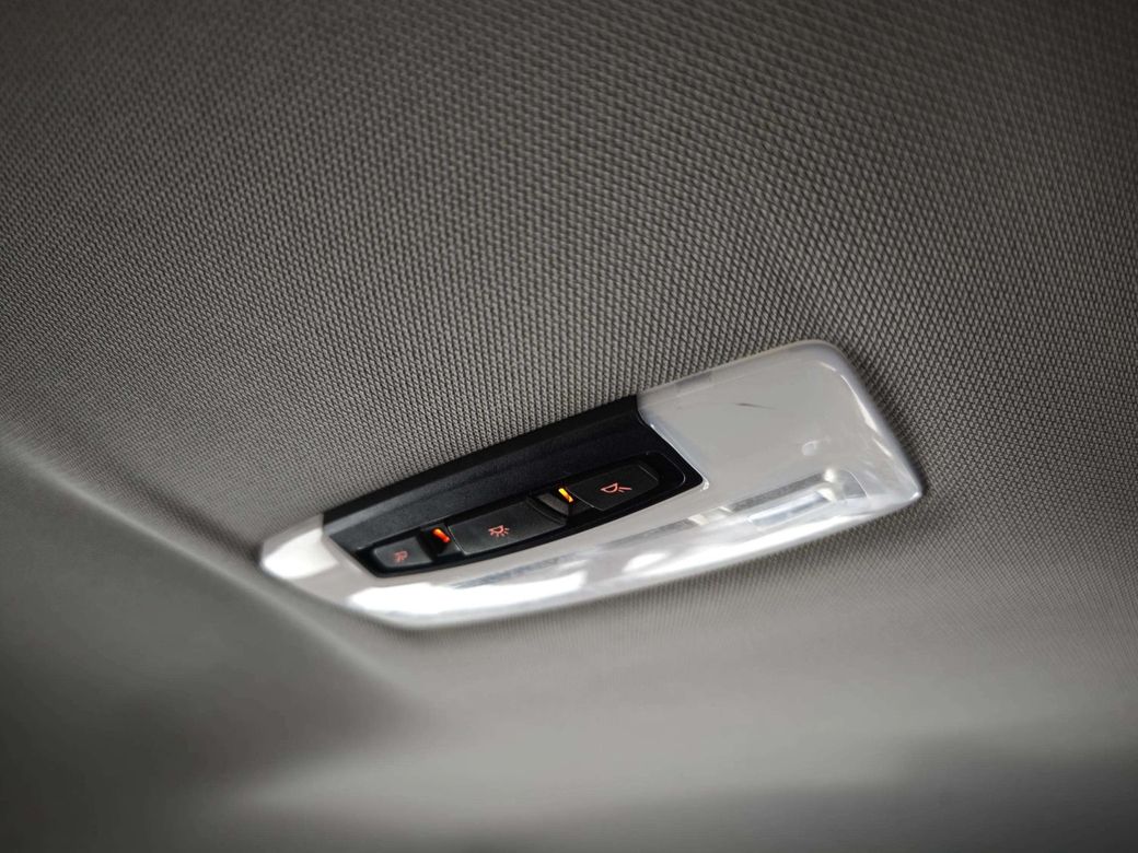 2016 BMW 2 Series Gran Tourer