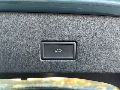 2023 Volkswagen T-Roc