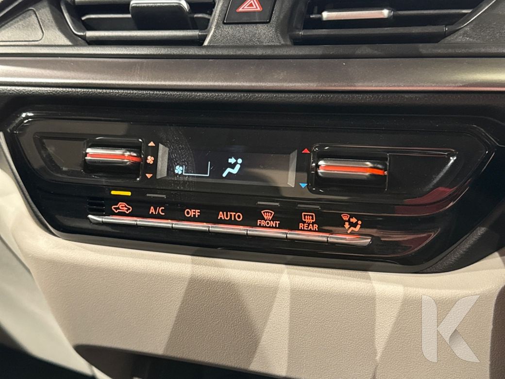 2024 Suzuki Swift