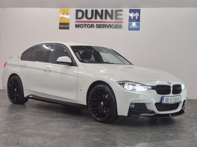 vehicle for sale from Dunne Motor Services