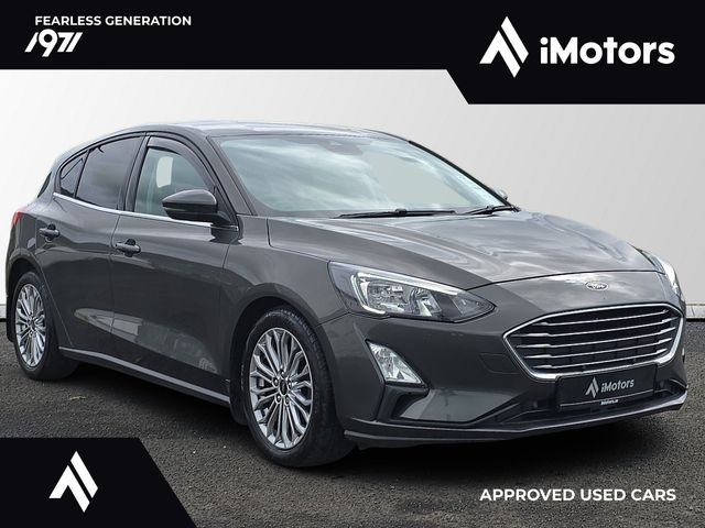 vehicle for sale from iMotors