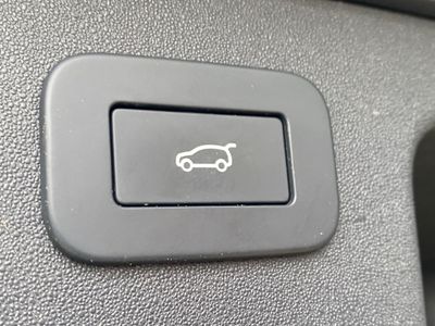 2022 Land Rover Discovery Sport