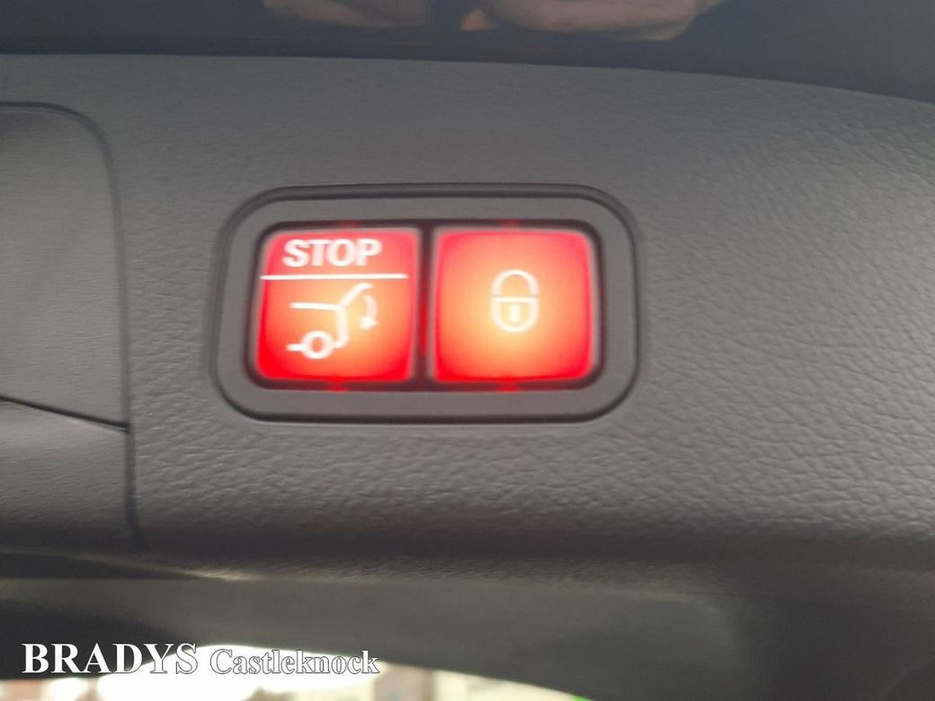 2026 Mercedes-Benz GLA Class