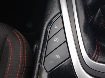 2019 Ford S-Max