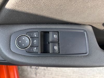 2020 Renault Clio