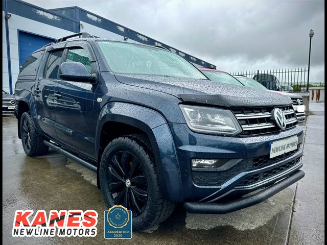vehicle for sale from Newline Motors