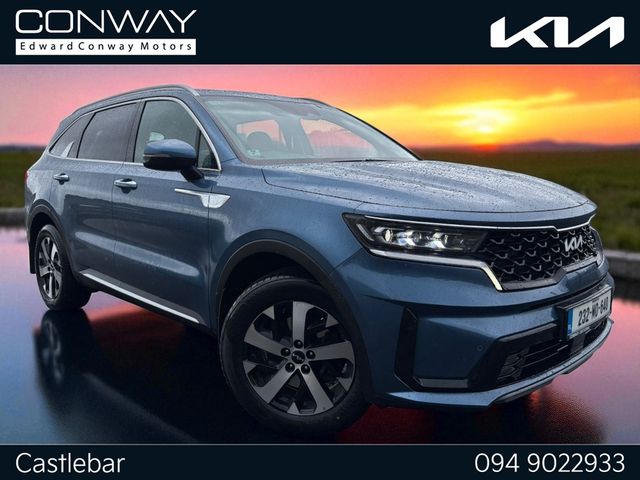 vehicle for sale from Edward Conway Motors