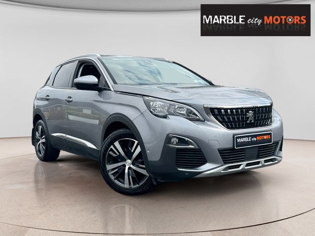 vehicle for sale from Marble City Motors