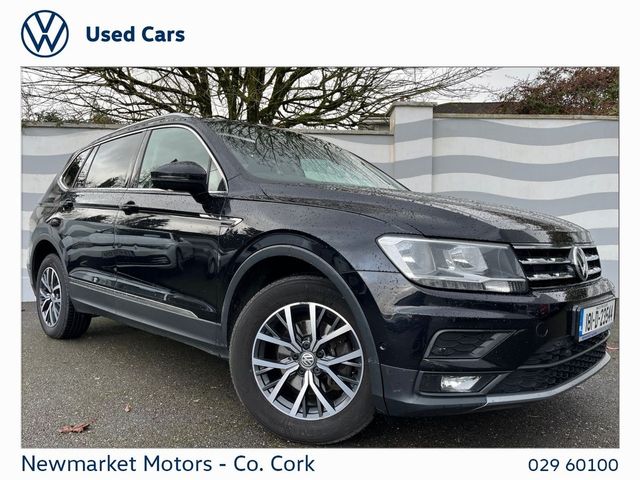 vehicle for sale from Newmarket Motors