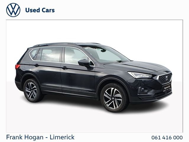 vehicle for sale from Frank Hogan Ltd