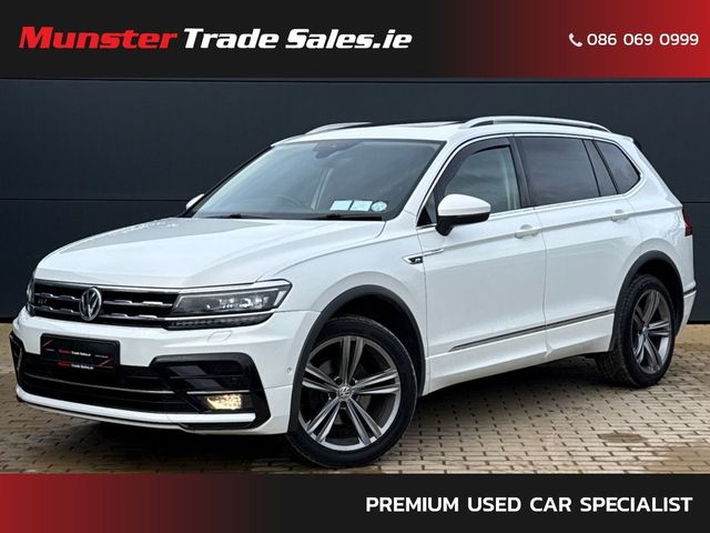 vehicle for sale from Munster Trade Sales