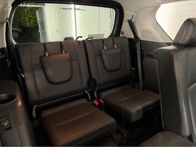 2022 Toyota Landcruiser