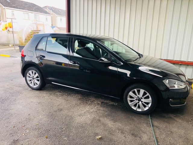 vehicle for sale from Regan Jeep & Tractor Sales