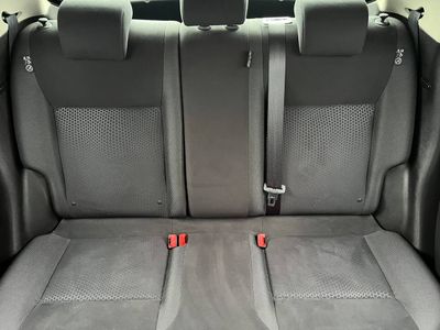 2019 Nissan Juke