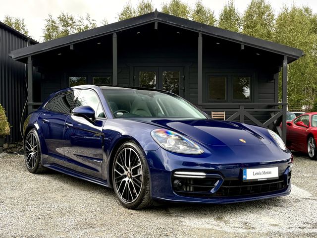 vehicle for sale from Lewis Motors