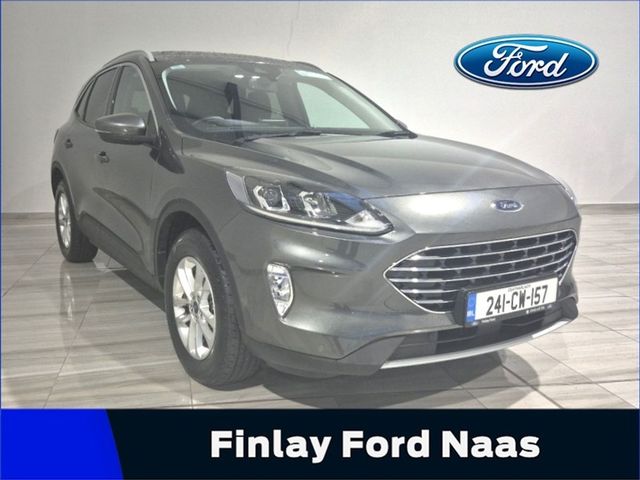 vehicle for sale from Finlay Motor Group