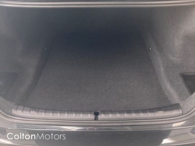2023 BMW 5 Series