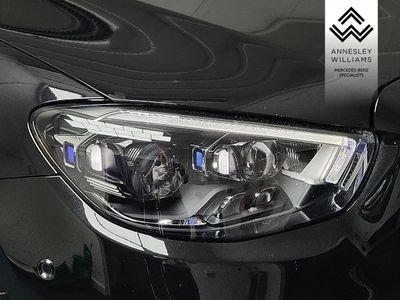 2023 Mercedes-Benz E Class