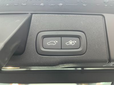 2022 Volvo XC60