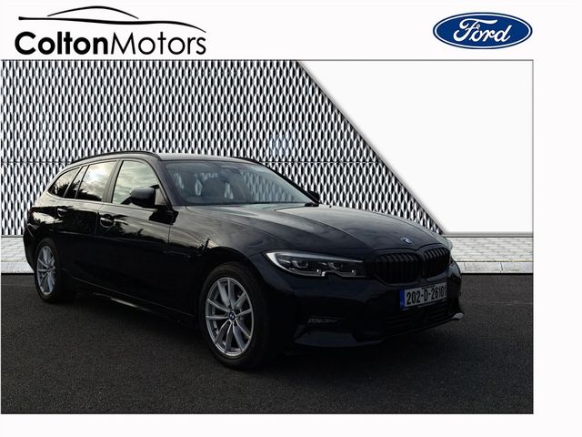 vehicle for sale from Colton Motors Mullingar
