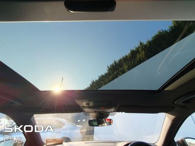 2023 Skoda Superb