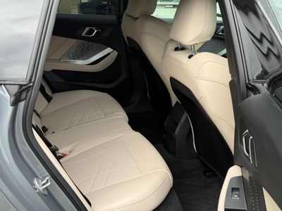 2026 BMW 2 Series
