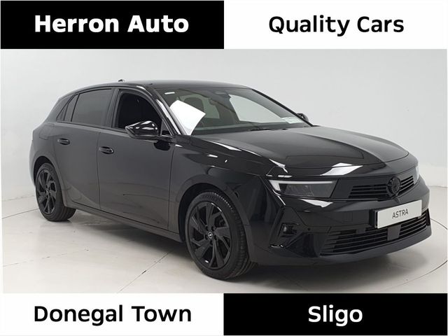 vehicle for sale from Herron Auto