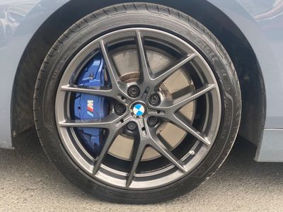 2024 BMW 1 Series