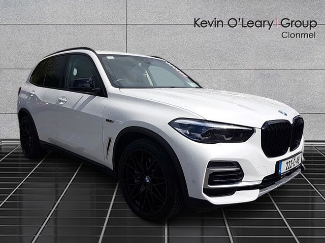 vehicle for sale from Kevin O'Leary Silversprings