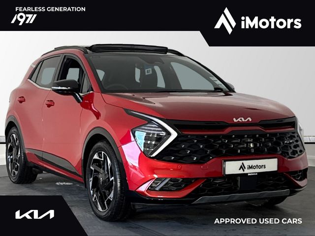 vehicle for sale from iMotors