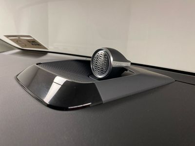 2026 Volvo EX90