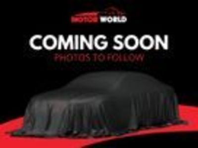 2015 BMW 5 Series