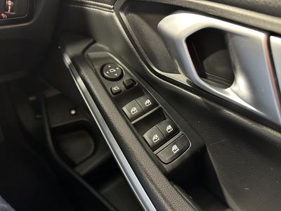 2022 BMW 3 Series