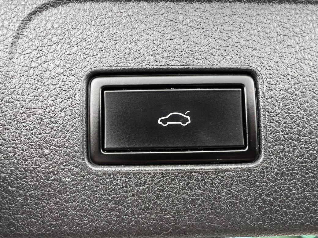 2019 Volkswagen Passat