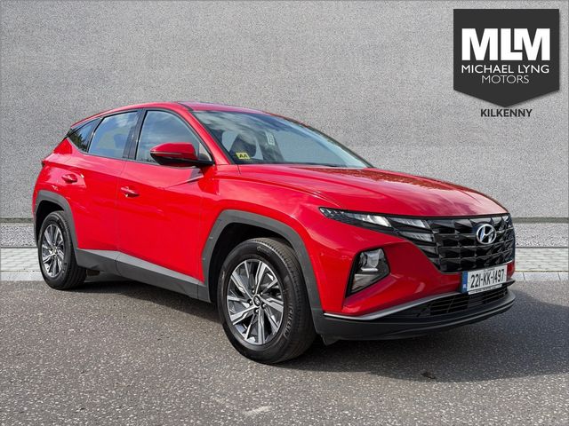 vehicle for sale from Michael Lyng Motors