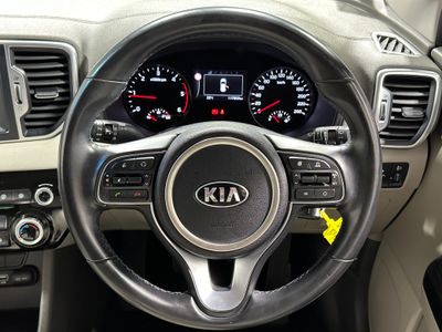 vehicle for sale from Nyhan Motors