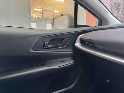 2024 Toyota Prius