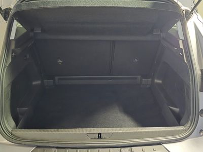 2020 Opel Grandland X