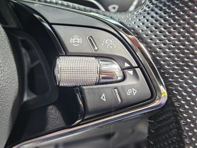 2020 Skoda Kodiaq