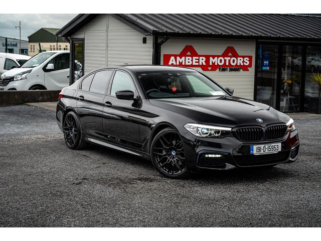 vehicle for sale from Amber Motors