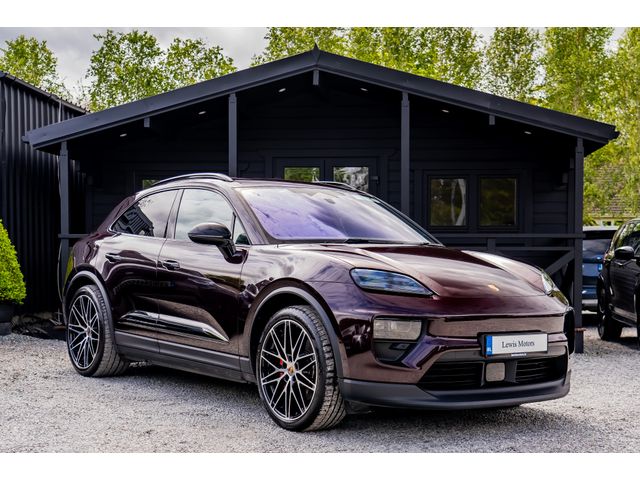 vehicle for sale from Lewis Motors