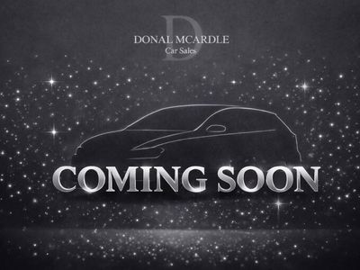2019 Dacia Logan