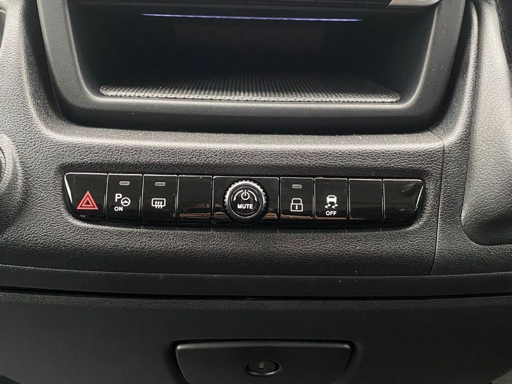 2025 Fiat Ducato