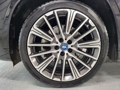 2023 BMW X1