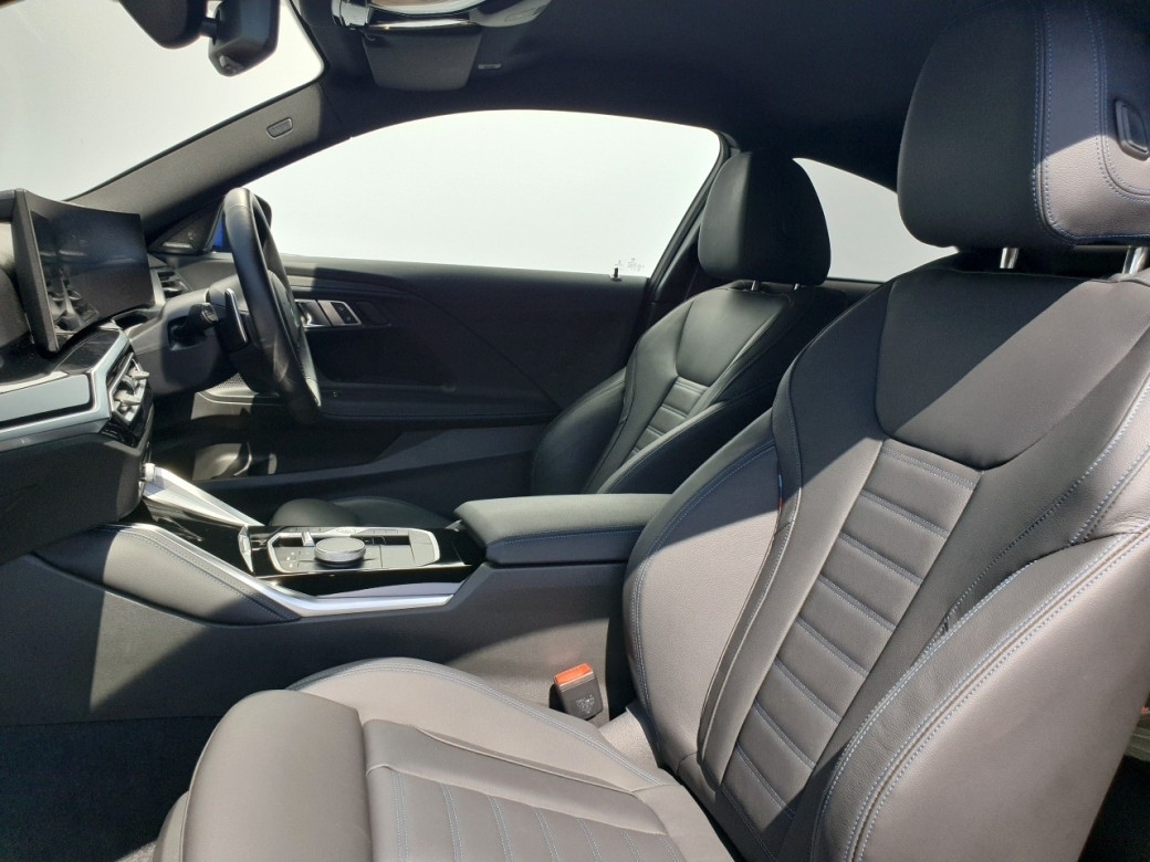 2023 BMW 2 Series