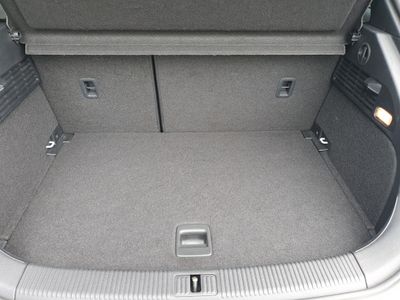 2013 Audi A1