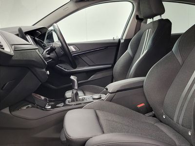 2023 BMW 2 Series