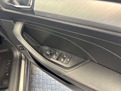 2024 Skoda Kodiaq