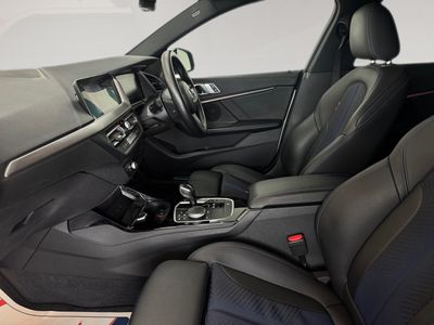 2015 BMW 2 Series